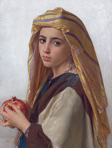 220px-Girl_with_a_pomegranate,_by_William_Bouguereau